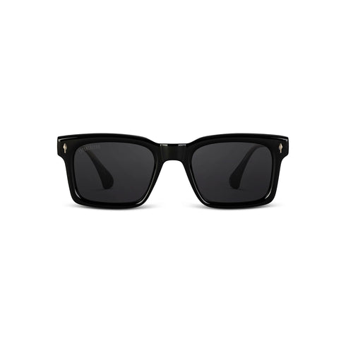 LatenzaZero Lunettes de soleil